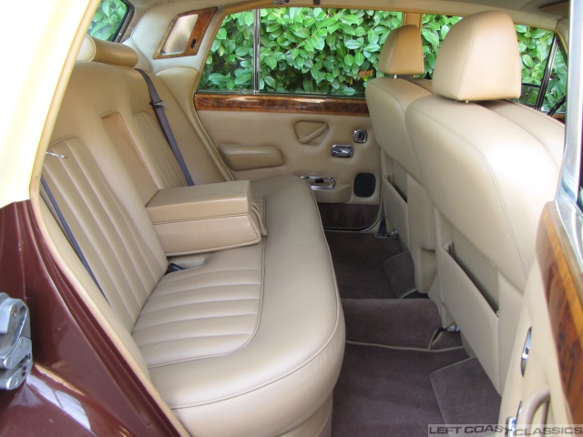 1978-rolls-royce-silver-shadow-ii-109.jpg