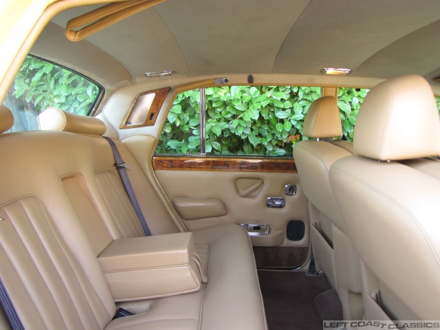 1978-rolls-royce-silver-shadow-ii-110.jpg