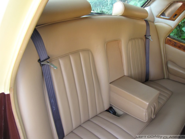 1978-rolls-royce-silver-shadow-ii-111.jpg