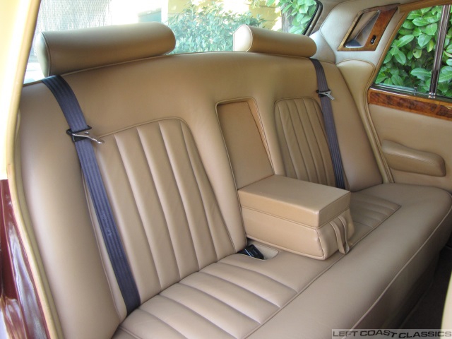 1978-rolls-royce-silver-shadow-ii-113.jpg