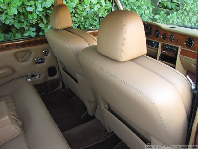 1978-rolls-royce-silver-shadow-ii-114.jpg