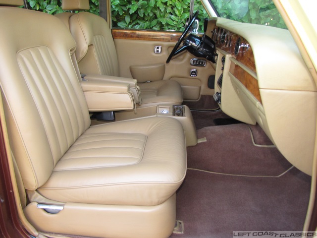 1978-rolls-royce-silver-shadow-ii-115.jpg