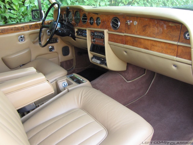 1978-rolls-royce-silver-shadow-ii-119.jpg