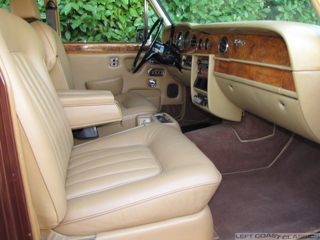 1978-rolls-royce-silver-shadow-ii-120.jpg