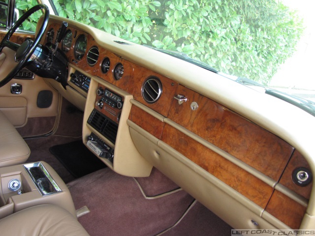 1978-rolls-royce-silver-shadow-ii-121.jpg