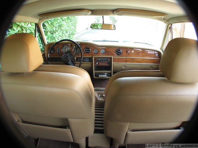 1978-rolls-royce-silver-shadow-ii-133.jpg