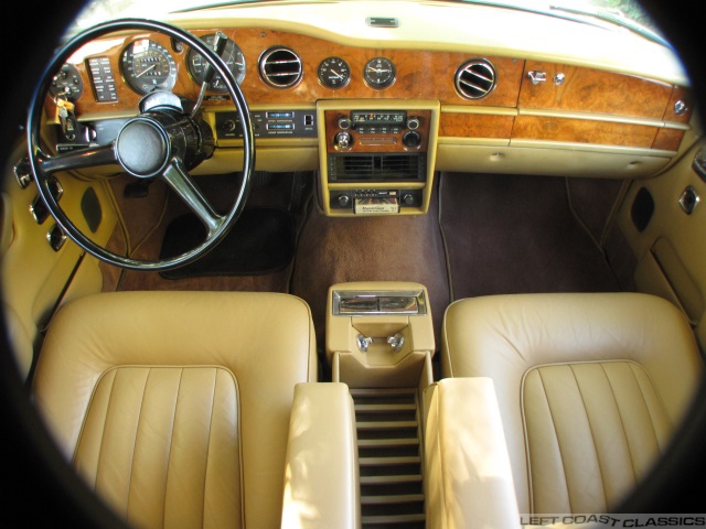 1978-rolls-royce-silver-shadow-ii-135.jpg