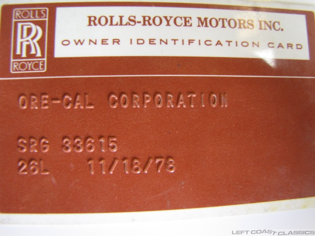 1978-rolls-royce-silver-shadow-ii-161.jpg