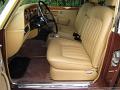 1978-rolls-royce-silver-shadow-ii-081