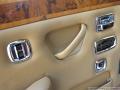 1978-rolls-royce-silver-shadow-ii-098