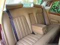 1978-rolls-royce-silver-shadow-ii-113