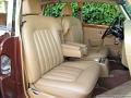 1978-rolls-royce-silver-shadow-ii-116