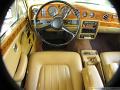 1978-rolls-royce-silver-shadow-ii-136