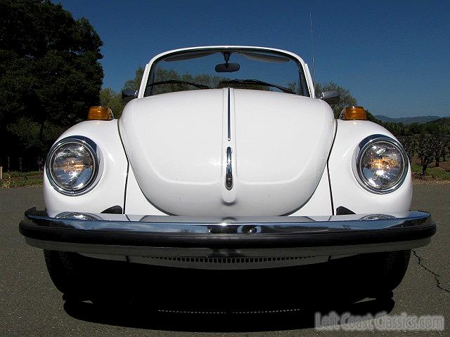 1978-vw-beetle-convertible-003.jpg