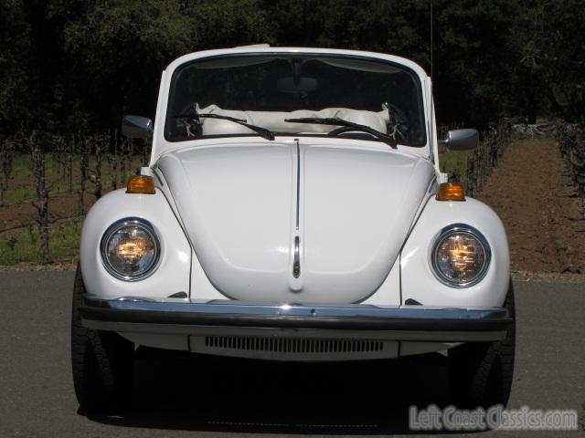 1978-vw-beetle-convertible-005.jpg