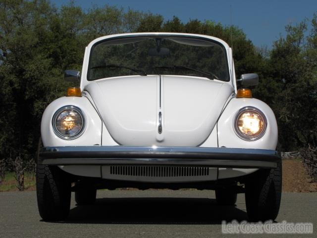 1978-vw-beetle-convertible-006.jpg