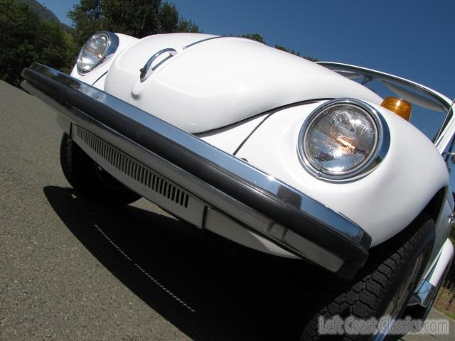 1978-vw-beetle-convertible-015.jpg