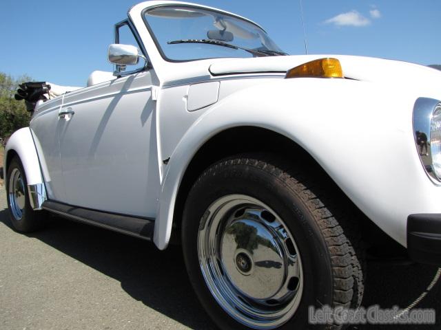 1978-vw-beetle-convertible-023.jpg