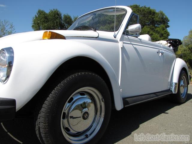1978-vw-beetle-convertible-026.jpg