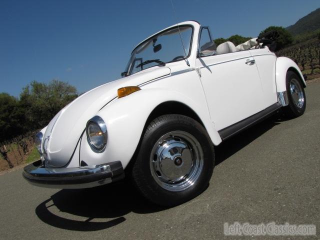 1978-vw-beetle-convertible-030.jpg