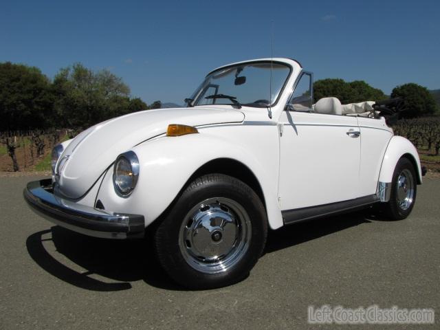 1978-vw-beetle-convertible-031.jpg
