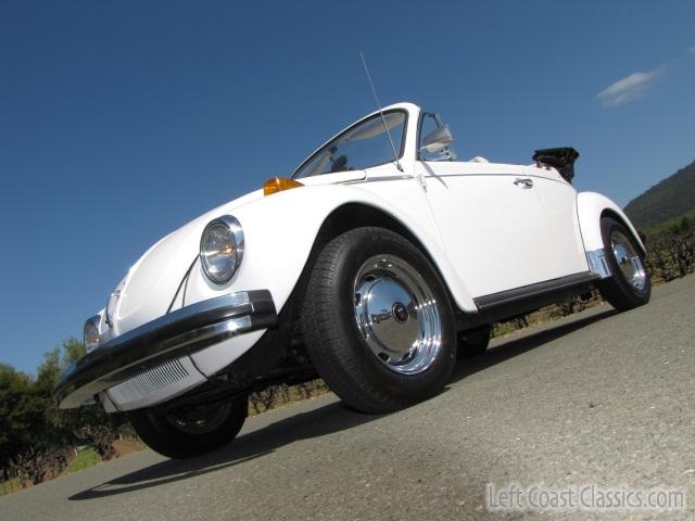 1978-vw-beetle-convertible-033.jpg
