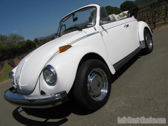 1978-vw-beetle-convertible-036.jpg
