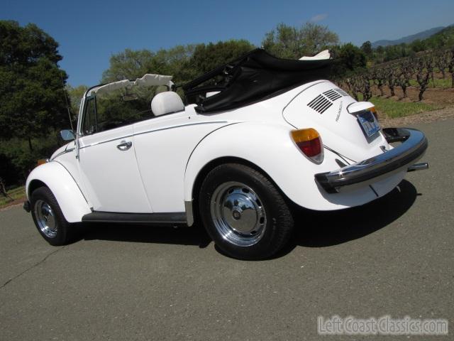 1978-vw-beetle-convertible-041.jpg