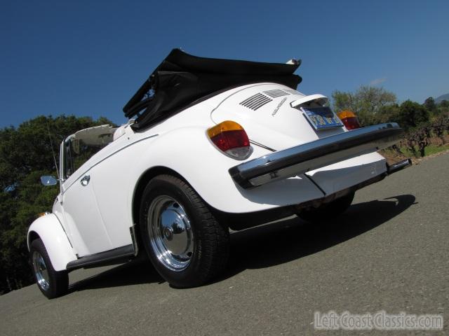1978-vw-beetle-convertible-045.jpg