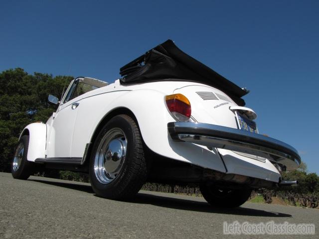 1978-vw-beetle-convertible-046.jpg