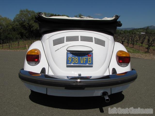 1978-vw-beetle-convertible-047.jpg