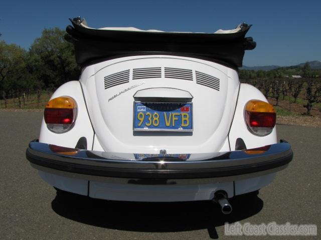 1978-vw-beetle-convertible-048.jpg