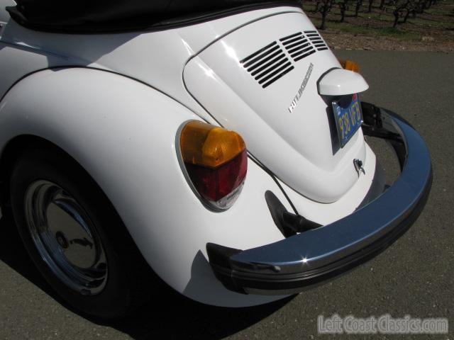1978-vw-beetle-convertible-055.jpg