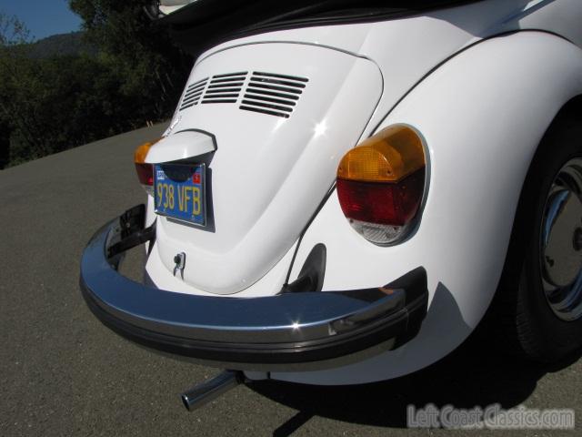 1978-vw-beetle-convertible-058.jpg