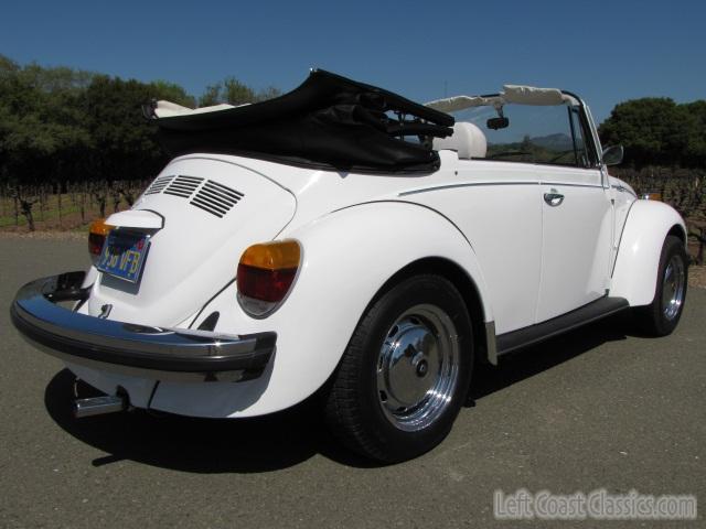 1978-vw-beetle-convertible-080.jpg