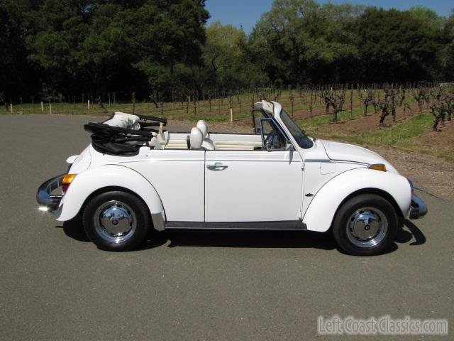 1978-vw-beetle-convertible-086.jpg