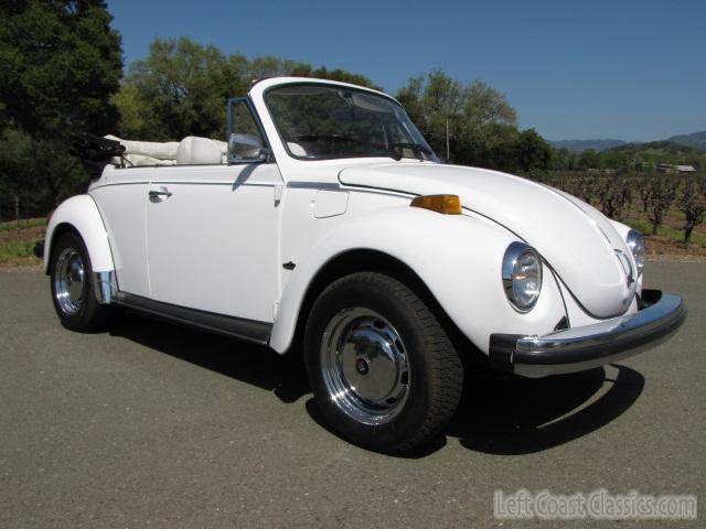 1978-vw-beetle-convertible-087.jpg