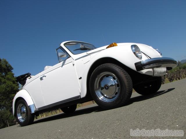 1978-vw-beetle-convertible-089.jpg