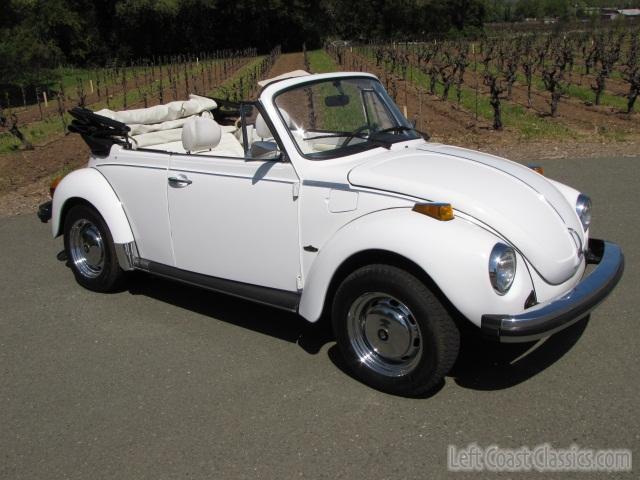 1978-vw-beetle-convertible-091.jpg