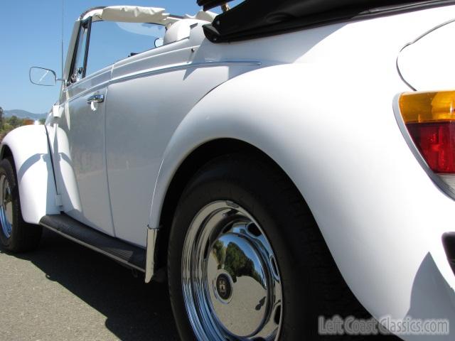 1978-vw-beetle-convertible-094.jpg