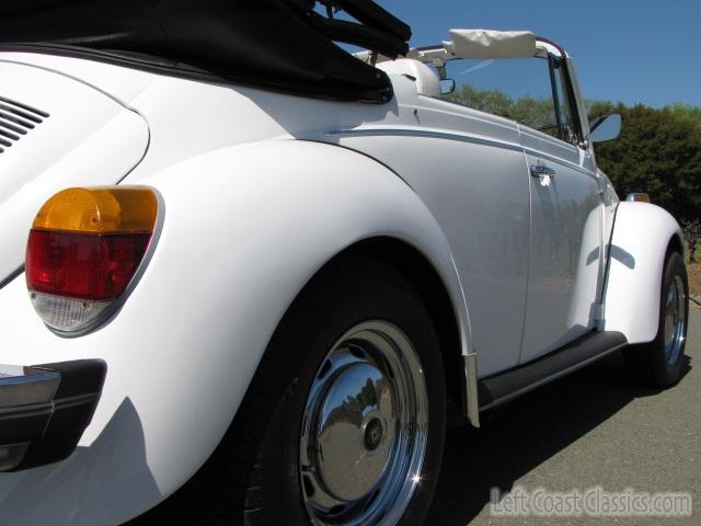 1978-vw-beetle-convertible-098.jpg