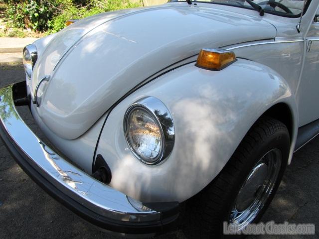 1978-vw-beetle-convertible-192.jpg