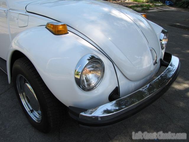 1978-vw-beetle-convertible-194.jpg