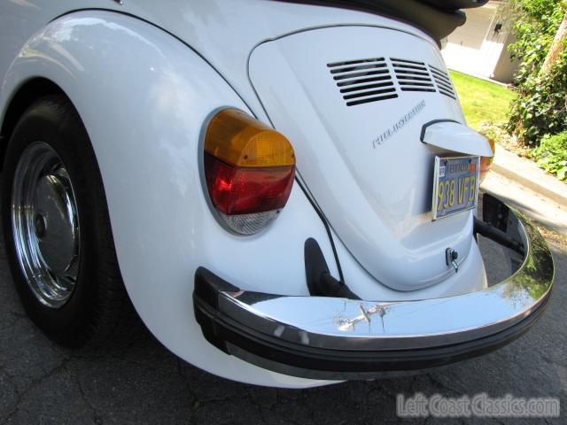 1978-vw-beetle-convertible-200.jpg