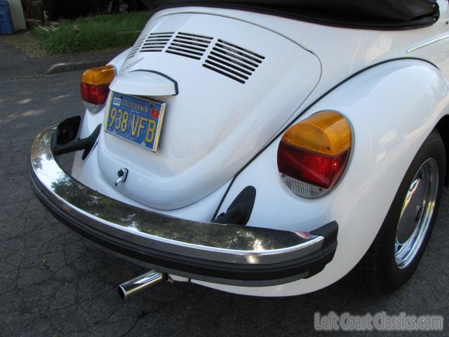 1978-vw-beetle-convertible-201.jpg