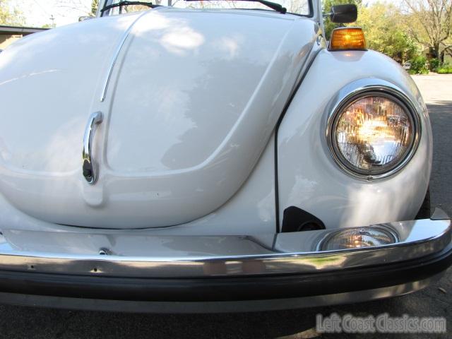 1978-vw-beetle-convertible-204.jpg