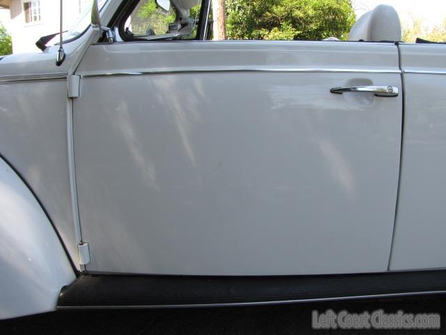 1978-vw-beetle-convertible-206.jpg