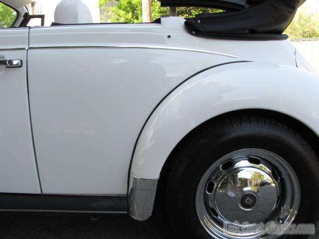 1978-vw-beetle-convertible-207.jpg
