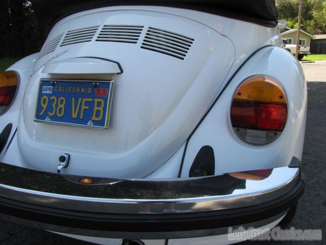 1978-vw-beetle-convertible-210.jpg