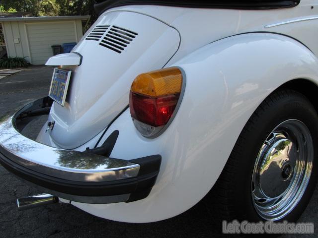 1978-vw-beetle-convertible-211.jpg